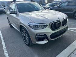 PLAZA AUTO LAVAL