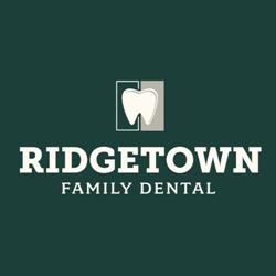 Ridgetown Family Dental