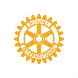 Rotary Club of Semiahmoo (White Rock)