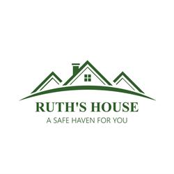 Ruth's House Canada