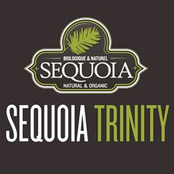 Sequoia Natural & Organic- Trinity