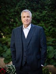 Switzer Financial Services - iAPW