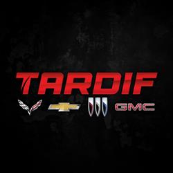 Tardif GM