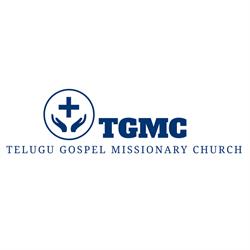 Telugu Gospel Missionary Church, Toronto