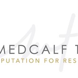 The Medcalf Team - Re/Max Escarpment Realty Inc