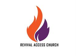 Revival Access Church