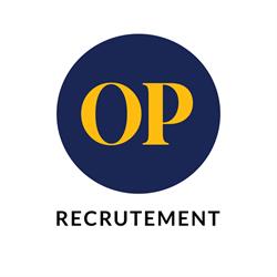 OP Recrutement