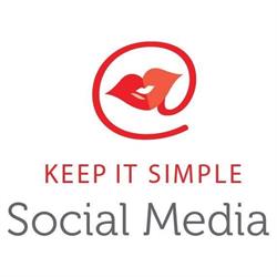 Keep It Simple Social Media