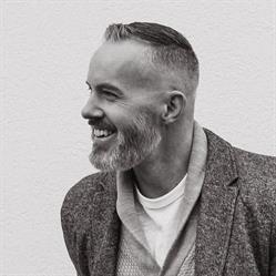 Casey Duncan - Macdonald Realty