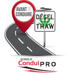 ConduiPro