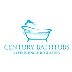 Century Bathtub