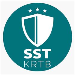 SST KRTB