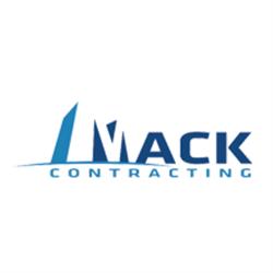 Mack Contracting