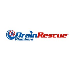 Drain Rescue Plumbers Toronto