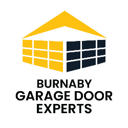 Burnaby Garage Door Repair Inc.