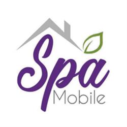 Spa Mobile Montreal