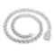 Collier Style Urbain