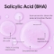 Best Korean Salicylic Acid Skincare Products