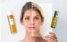 Best Korean Skincare Products for Women Over 50