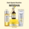 Best Korean Skincare for Hyperpigmentation and Dark Spots in Canada