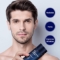 Best Korean Skincare for Men in Canada