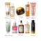 Buy Korean Skincare Online in Canada