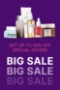 Buy Korean Skincare Online in Toronto
