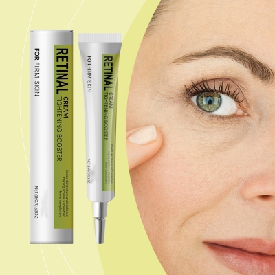Celimax The A-Retinal Shot Tightening Booster
