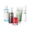 Korean Skincare Routine Guide