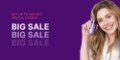 Korean Skincare Sale - Best K-beauty Deals in Canada