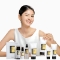 Shop Korean Skincare in Brampton