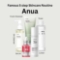 The Anua 5-Step Glass Skin Routine Review