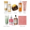 What Is K-Beauty?