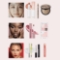 What is Korean Makeup?