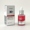 Anua Niacinamide 10% + TXA 4% Dark Spots Serum 30ml