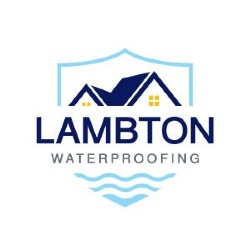 Lambton Waterproofing