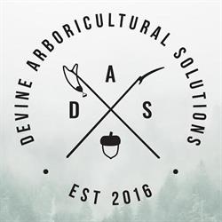 Devine Arboricultural Solutions