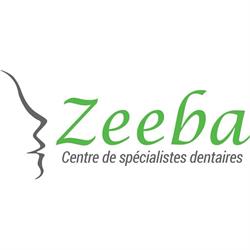 Centre de Spécialistes Dentaires Zeeba - Endodontie - Implant dentaire - Parodontie Longueuil