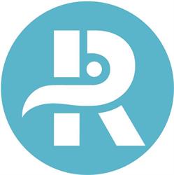 Riverbend Physio and Wellness