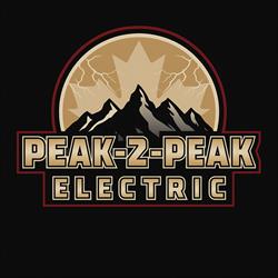Peak 2 Peak Electric