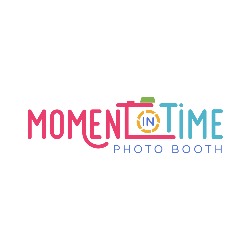 Moment In Time Photo Booth