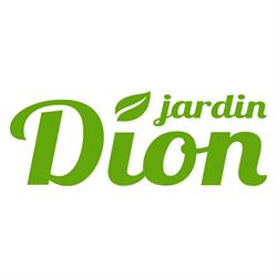 Jardin Dion