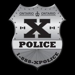 XPolice Traffic Ticket Services