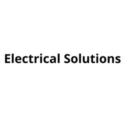 Electrical Solutions