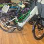 Emerald Blaze GT e-bike – $2,499.99 with FREE shipping & assembly within 50 km of our Scarborough shop. Powerful, stylish, and ready to ride. Delivery available beyond 50 km for an additional fee. Ride green, ride fast, ride the Blaze! Emerald Blaze GT e-bike – $2,499.99 with FREE shipping & assembly within 50 km of our Scarborough shop. Powerful, stylish, and ready to ride. Delivery available beyond 50 km for an additional fee. Ride green, ride fast, ride the Blaze!