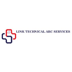 Link Technical Arc Services