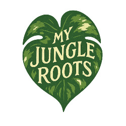 My Jungle Roots