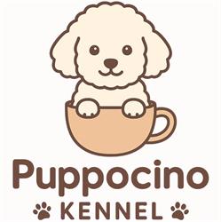 Puppocino Kennel
