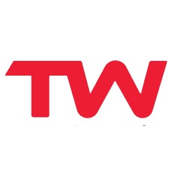 TomWay Extractions and Insulation