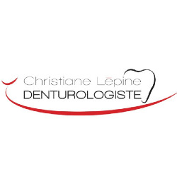 Denturologiste Ste-foy